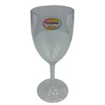 Wine Glass