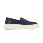 Casual Loafer -jeans
