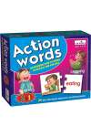 Action Words