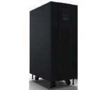 PM806S-HR Powerman 6KVA On Low Frequency Ups 4.8W 16X 12V 9AH High Rate Lead Acid Batteries