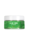 Aloe Vera Clay Mask - Hydrating & Soothing Face Mask 100G