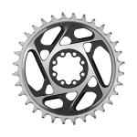 Sram Xxsl Eagle Transmission Chainring Dm 32T 3MM Offset