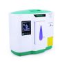 Oxygen Concentrator 9 Litre 2-IN-1 With Nebulizer