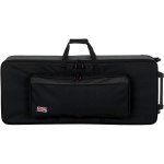 Case 61 Note Lightweight Keyboard