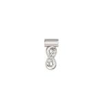 Seimia Pendant Infinity
