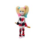 Harley Quinn Dc Minix Cinema Collectable Figure