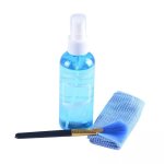 Computer Screen Cleaning Kit 3 Piece Set -XF000019