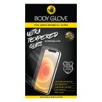 Apple Body Glove Ultra Tempered Glass Screen Protector Iphone 12 Iphone 12 Pro