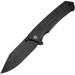 Tacticorix C23055-1