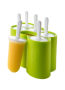 Zoku Classic Pop Molds