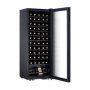 Goldair GWC-158 Wine Cooler 158L