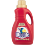 Machine Wash Liquid Laundry Detergent 1L