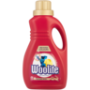 Machine Wash Liquid Laundry Detergent 1L