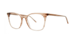 Vera Wang OPTICAL FRAMEs VW587 Nu 50 17