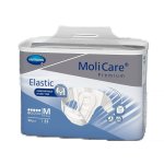 Molicare Prem Elast 30 Med Daytime