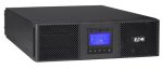 Eaton Sx 6KVA Ups Incl Rack Kit Gearhere
