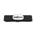 Wahoo Trackr Heart Rate Monitor