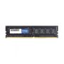 Kimtigo Cavalry 16GB DDR4 3200MHZ Desktop Memory