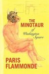 The Minotaur Of Washington Square