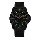 Luminox Navy Seal Dive Watch
