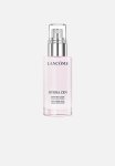 Lancome Hydra Zen Glow