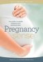Pregnancy Sense - Your Guide To A Sensible Pregnancy And A Sensational Birth   Paperback