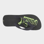Puma First Flip Ts Future _ 172766 _ Black - 3 Black