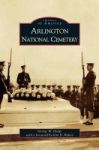Arlington National Cemetery Hardcover