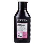 Acidic Color Gloss Conditioner 300ML