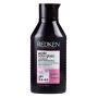 Acidic Color Gloss Conditioner 300ML