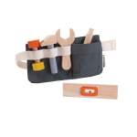 Tool Belt