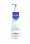 Mustek Mustela Gentle Cleansing Gel 500ML