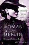 A Woman in Berlin Paperback