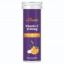 Vitamin C Effervescent 1500 30S