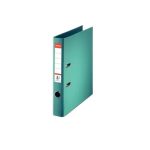 Esselte 81156 A4 MINI L a 50MM Turqoise