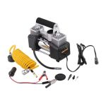 2 Cylinder Air Compressor