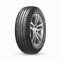 215-60-16" Kinergy Eco 2 K435 95H Tyres - Autostyle Motorsport South Africa