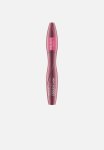 Catrice Glam & Doll Endless Lash Mascara - Black