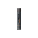 Repair Shampoo 300ML