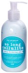 Hey Gorgeous So Long Cellulite Skin Firming Gel