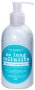 Hey Gorgeous So Long Cellulite Skin Firming Gel
