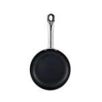 28CM Frypan