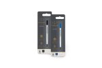 Parker Quink Rollerball Refills