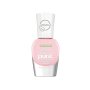 10ML Good Kind Pure Nail Polish - Pink Cloudsheer