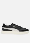 Puma Lajla T-toe