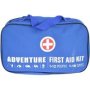 Adventure First Aid Kit