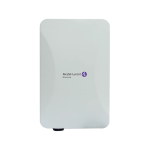 Adata AP1261 Stellar Omni Outdoor Access Point