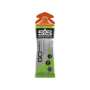 Sis Go Energy + Electrolyte Gel 60ML - Salted Caramel