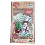 Diy Crackers Kit 26 Piece