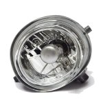 Mazda 2 14-17 Mazda 6 15+ Fog Light Left